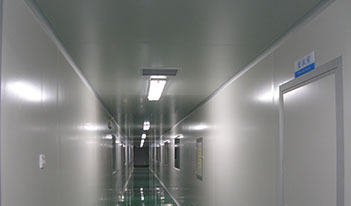 集團(tuán)簡(jiǎn)介 深耕生物化工產(chǎn)品技術(shù)研發(fā)，引領(lǐng)綠色創(chuàng)新未來