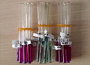 Grbio品牌西蒙氏枸櫞酸鹽生化管 國(guó)產(chǎn)與進(jìn)口產(chǎn)品價(jià)格對(duì)比及選購(gòu)指南