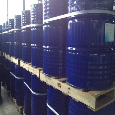 山東一晨 以合成天然乳膠引領(lǐng)生物化工產(chǎn)品技術(shù)研發(fā)新浪潮